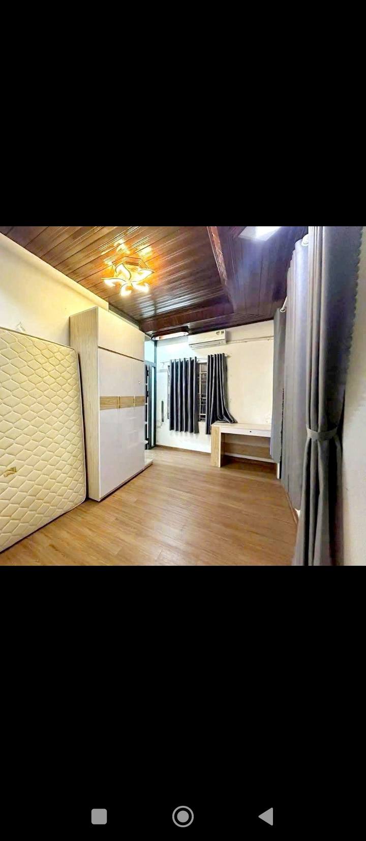 Nhà 2 mặt kiệt đường Hải Phòng, quận Hải Châu, Đà Nẵng - 47m² giá chỉ 3.5 tỷ - Đầu tư sinh lời ngay!