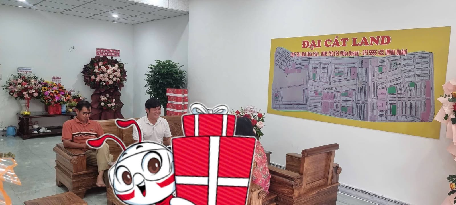 Mặt tiền đường Trường Sa Đà Nẵng 100m² - Cơ hội đầu tư tuyệt vời!