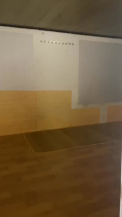 Phòng trọ cho nữ 2k7 tại đường Trần Xuân Lê, Thanh Khê - Giá chỉ 2 triệu/tháng!