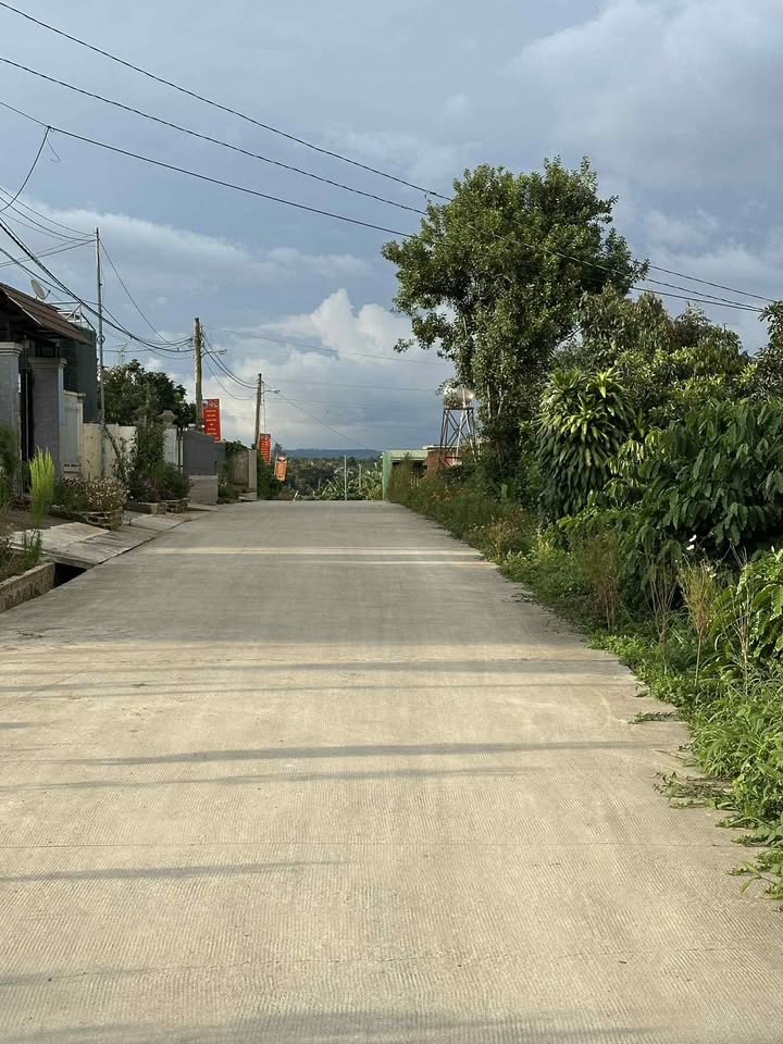 Đất nền Hòa Ninh 870m² giá 87 tỷ - Cơ hội đầu tư hấp dẫn!