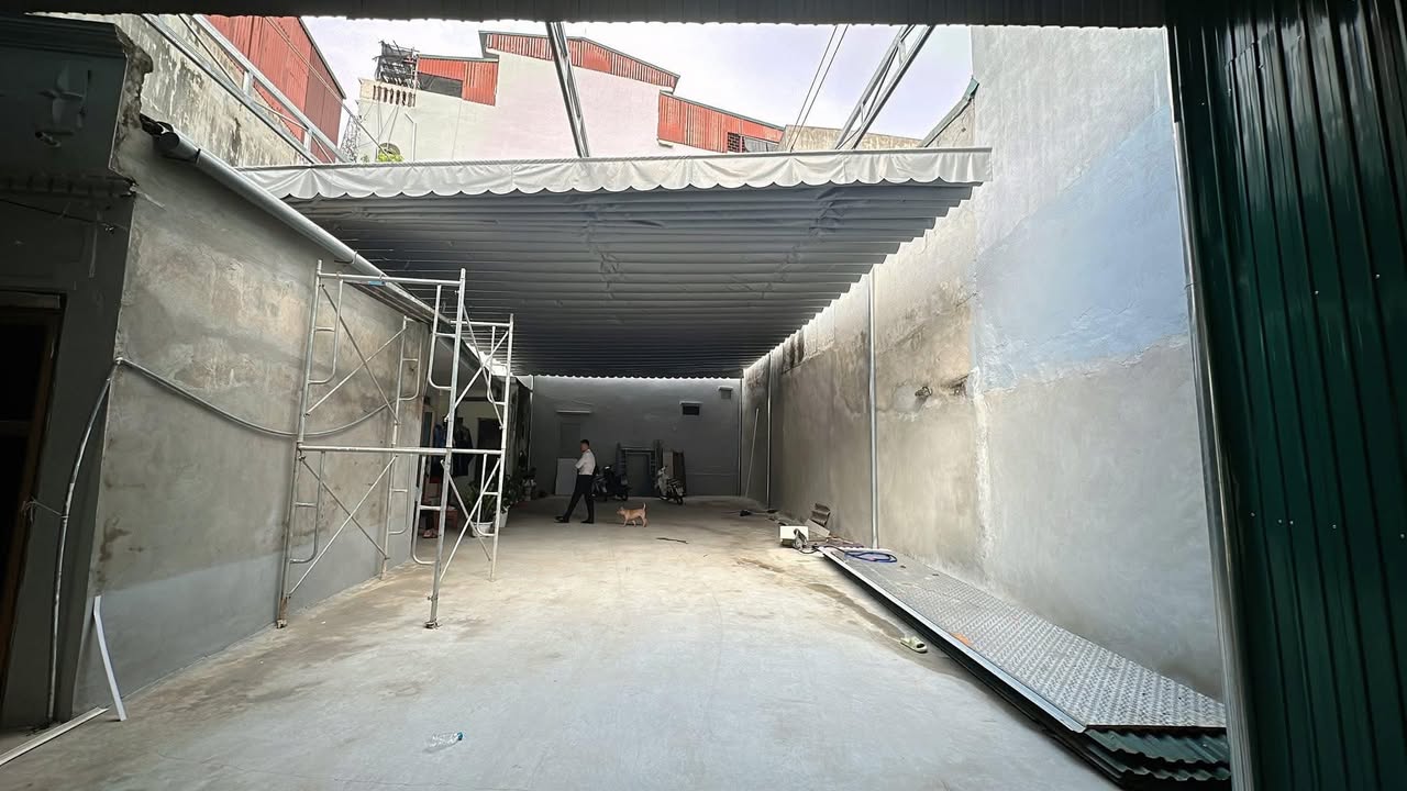 Đất mặt đường Dương Đình Nghệ 222,59m² giá 11 tỷ - Vị trí đắc địa trung tâm Thanh Hóa!