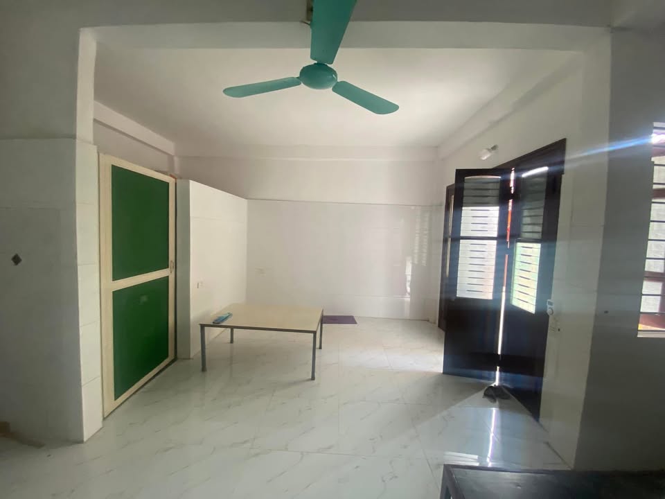 Phòng cho thuê tại Tri Phương, Tiên Du, Bắc Ninh 40m² - Đầy đủ tiện nghi, giá thỏa thuận