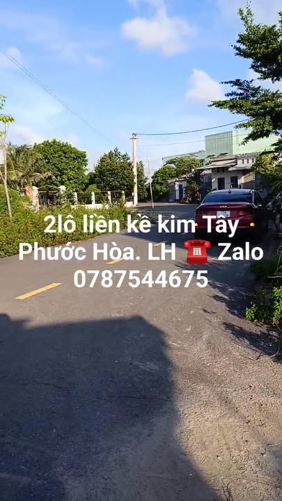 Đất liền kề 300m² tại Tuy Phước Đông giá 800 triệu - Đầu tư sinh lời ngay!