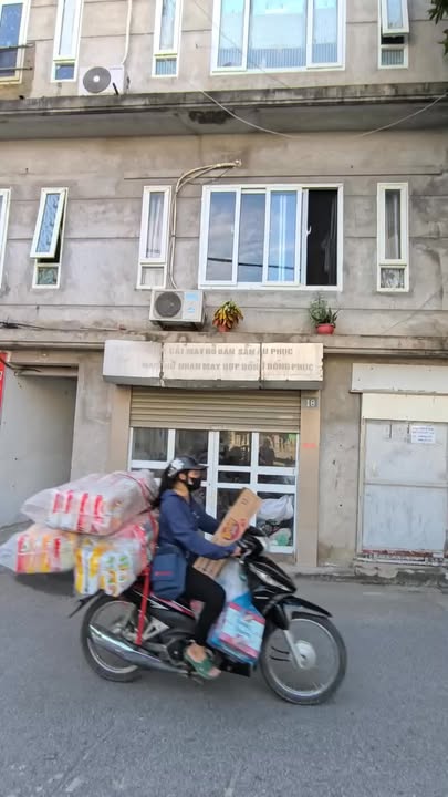 Cho thuê CHDV Thụy Phương 100m² giá 22.5 triệu - Lợi nhuận ngay lập tức!