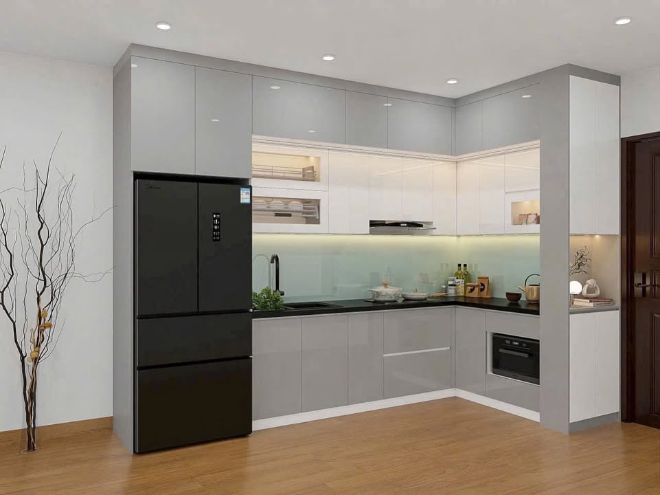 Căn hộ CT3 Yên Nghĩa Hà Đông 77m² giá 4 tỷ - Chính chủ bán gấp!