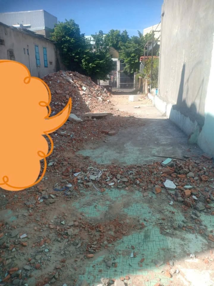 Đất nền Cẩm Lệ Đà Nẵng 150m² giá chỉ 3.45 tỷ - Đầu tư sinh lợi ngay!