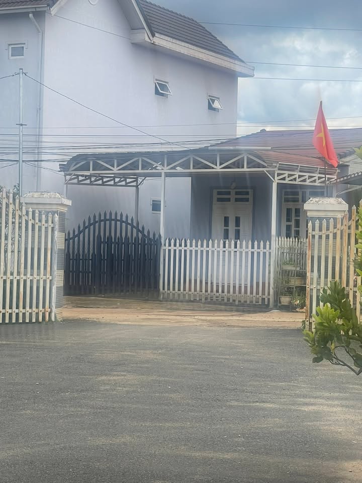 Bán nhanh đất xây dựng tại Đà Lạt 60m² giá 1.5 tỷ - Dân cư an ninh tốt!