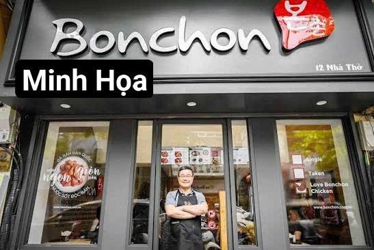 Nhà cấp 4 cho thuê mặt tiền Nguyễn Văn Linh 105m² giá 32 triệu - Kinh doanh sầm uất!