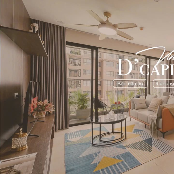 Căn hộ cho thuê tại Ba Đình - 7/46 Linh Lang, giá thỏa thuận - Không gian nghỉ dưỡng lý tưởng!