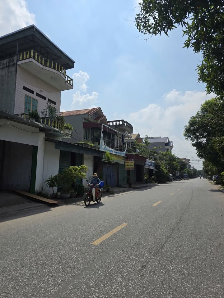 Đất tặng nhà tại thôn Việt Yên, xã Điệp Nông, 90m² chỉ 2 tỷ - Cơ hội đầu tư tuyệt vời!