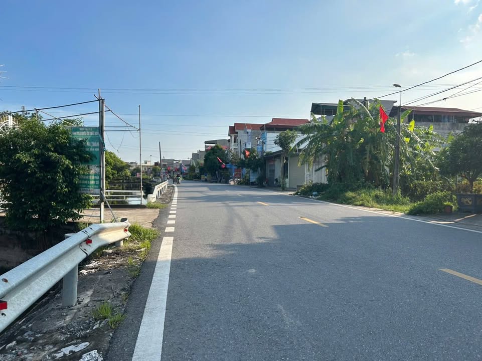 Đất nền Minh Hòa Hưng Hà 89m² giá thỏa thuận - Đầu tư kinh doanh sinh lời!