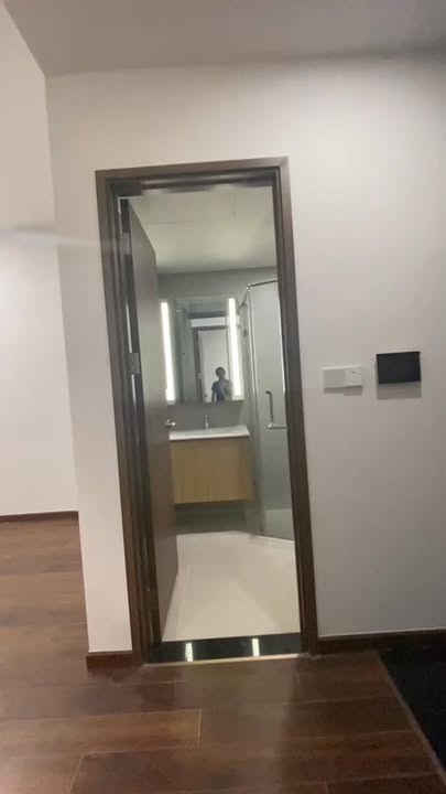 Căn hộ Akari City Bình Tân 75m² giá từ 7.5 triệu - Full nội thất, view nội khu đẹp!