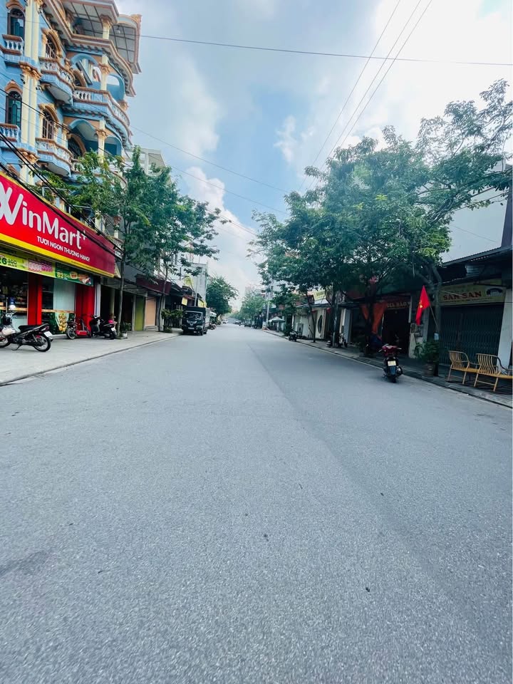 Lô đất Phù Khê Từ Sơn 48m² giá 1.3 tỷ - Đầu tư lợi nhuận cao!