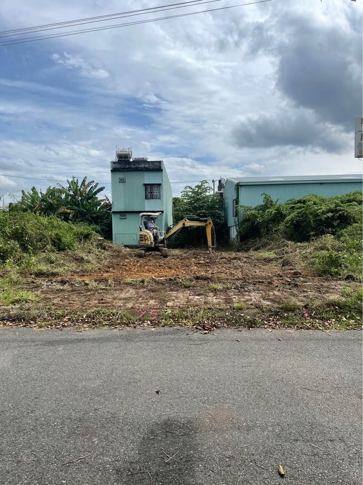 Đất nền Hòa Liên 134m² giá 2.699 tỷ - Cơ hội đầu tư tuyệt vời!