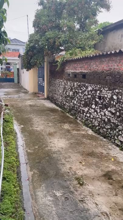 Đất nền Hoàng Quế, Đông Triều 178m² giá chỉ 900 triệu - Cơ hội đầu tư hiếm có!