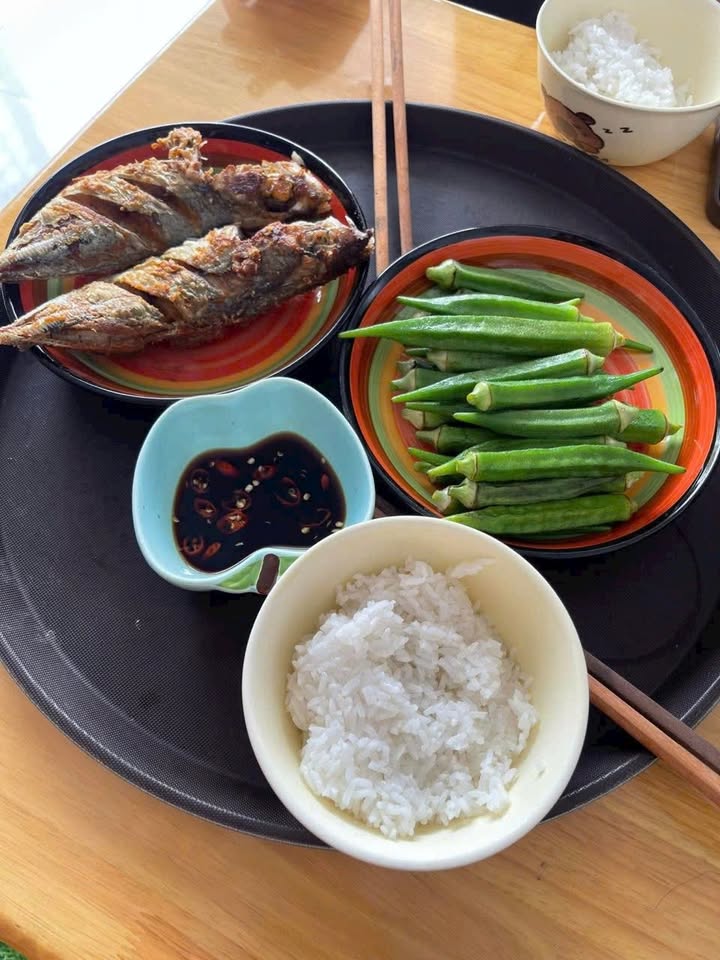 Đất nền khu dân cư Hồng Loan, Cần Thơ 90m² giá từ 2.9 tỷ - Cơ hội đầu tư hấp dẫn!