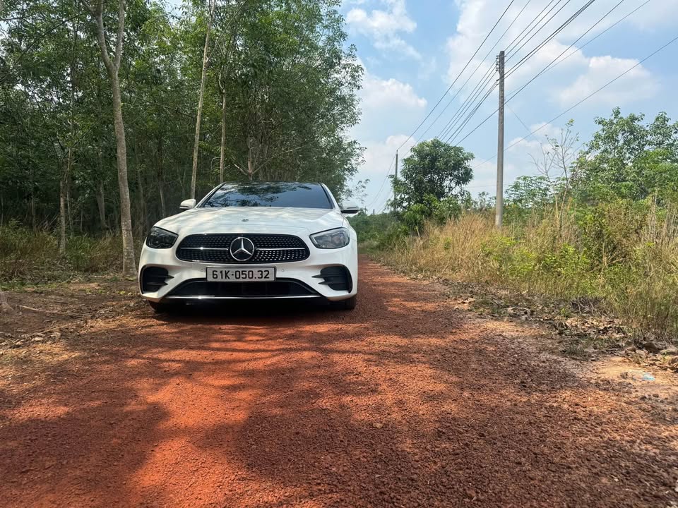 Đất nền Dầu Tiếng 600m² giá 400 triệu - Cơ hội đầu tư tuyệt vời!