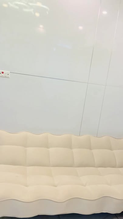 Căn hộ CCMN cho thuê tại phố Chùa Quỳnh 55m² giá 8 triệu - Nội thất mới, tiện ích đầy đủ!