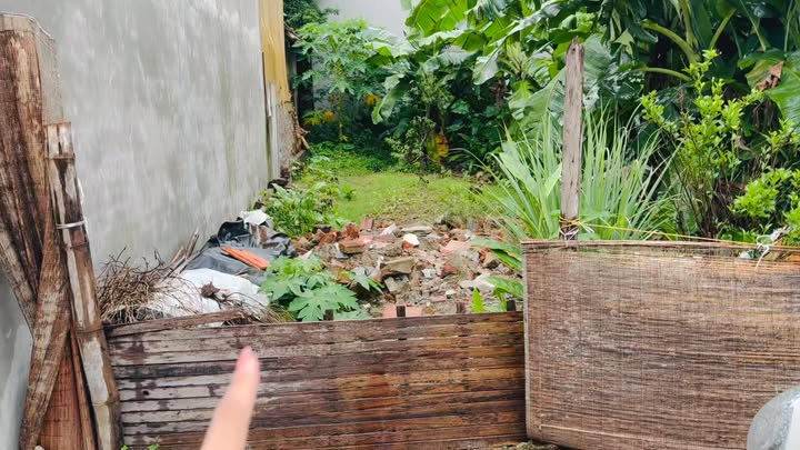 Đất nền Phúc Hoà Phúc Thọ 73m² giá 2 tỷ - Đường thông thoáng ô tô vào tận nơi!