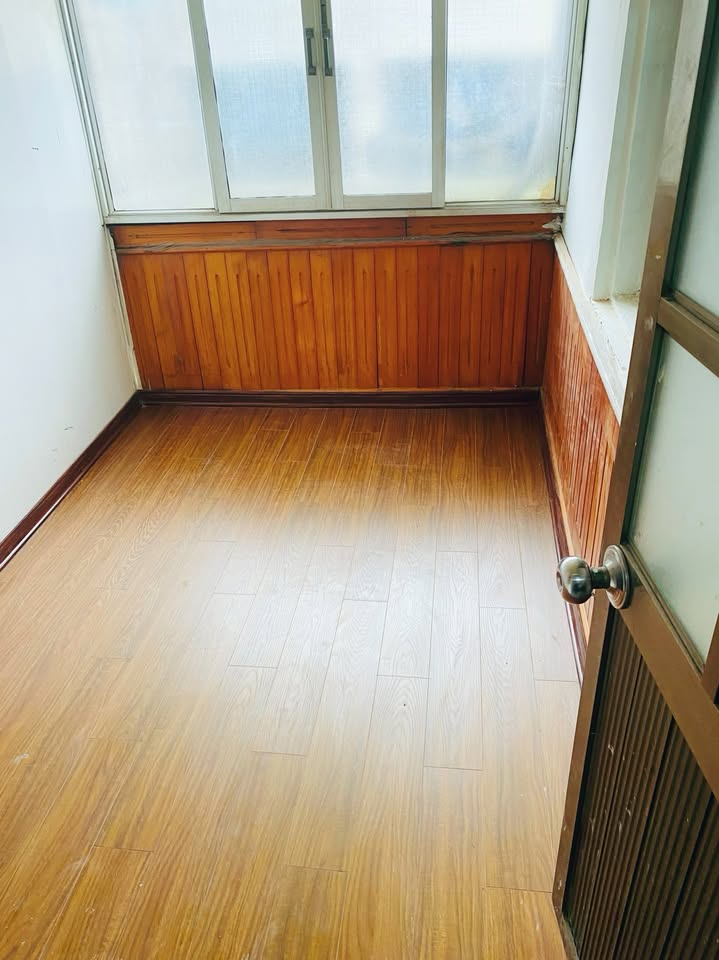 Căn hộ Tập thể Phương Mai Đống Đa 50m² giá 7 triệu - An ninh tốt, gần bệnh viện lớn!