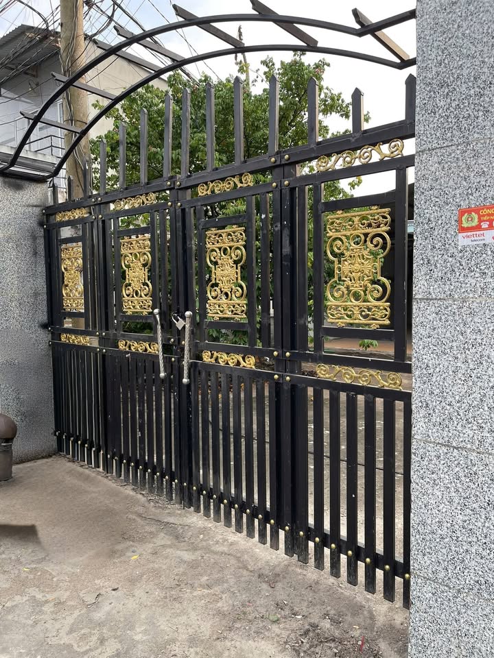 Đất nền Đức Lập Thượng 345m² giá chỉ 5.7 tỷ - Đầu tư sinh lời ngay!