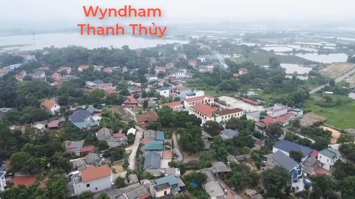 Đất nền Sơn Thủy 230m² giá 999 triệu - Cơ hội đầu tư hấp dẫn!