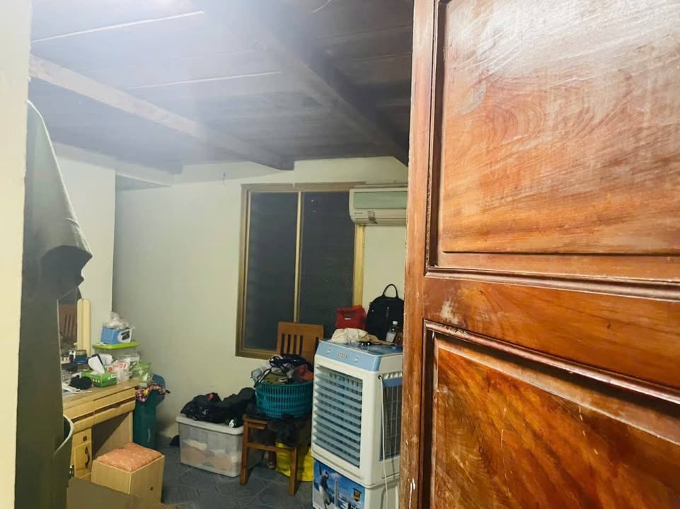 Nhà cho thuê C4 Ngõ Lê Trọng Tấn, Vinh 2PN giá 4.5 triệu - Nội thất đầy đủ, tiện nghi