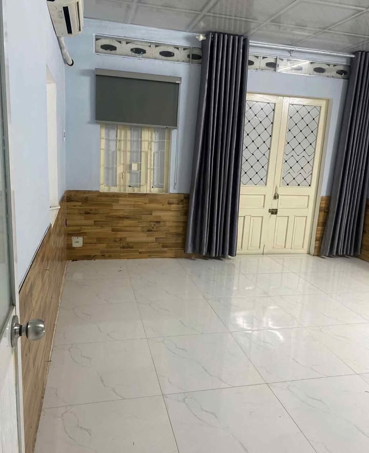 Nhà 2 tầng Lê Lai, Hải Châu 27m² giá 2.18 tỷ - Cơ hội vàng cho gia đình bạn!