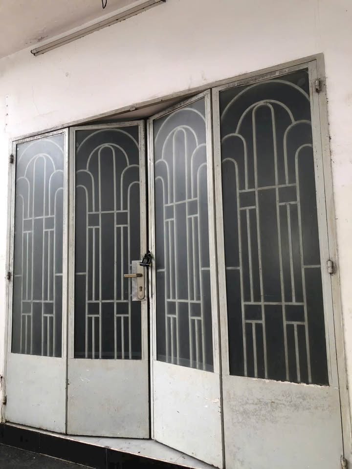 Nhà 2 Căn Phường Bình Nhâm 171m² giá 3.2 tỷ - Đầu tư sinh lời hiệu quả!