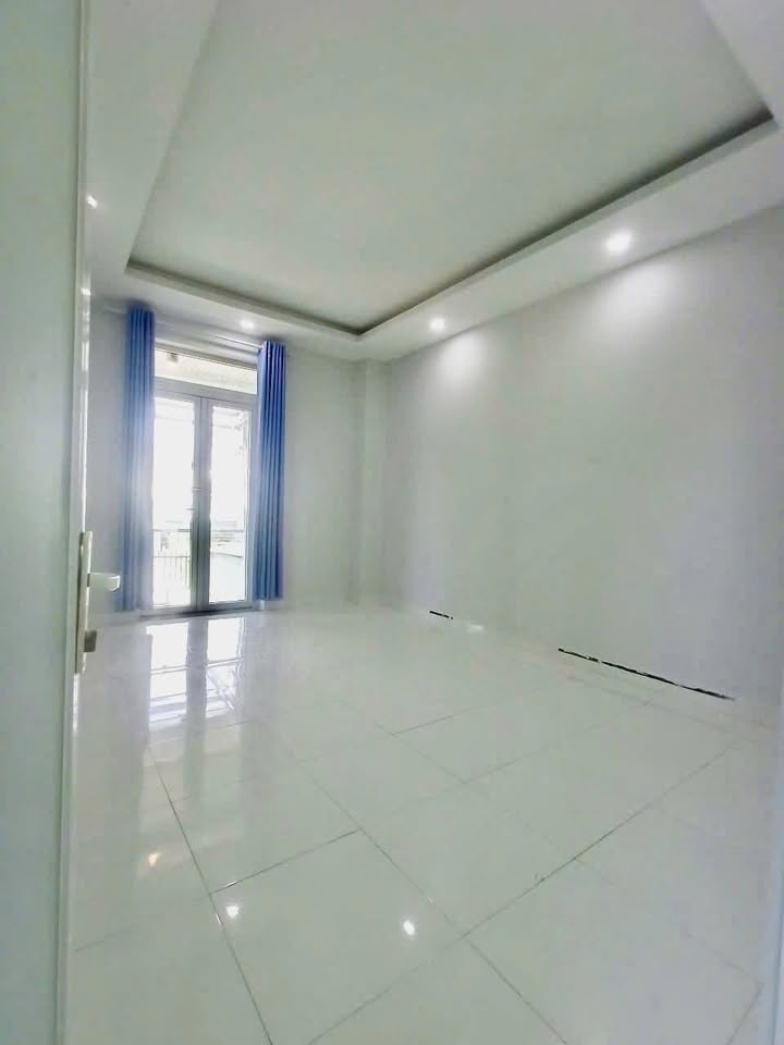 Nhà cho thuê tại Tân Hiệp, Biên Hòa 60m² chỉ 5 triệu - Khu dân cư an ninh, yên tĩnh!