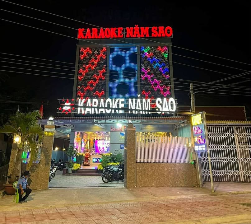 Đất thổ cư Nguyễn Trường Tộ 370m² giá thỏa thuận - Đầu tư kinh doanh hiệu quả!