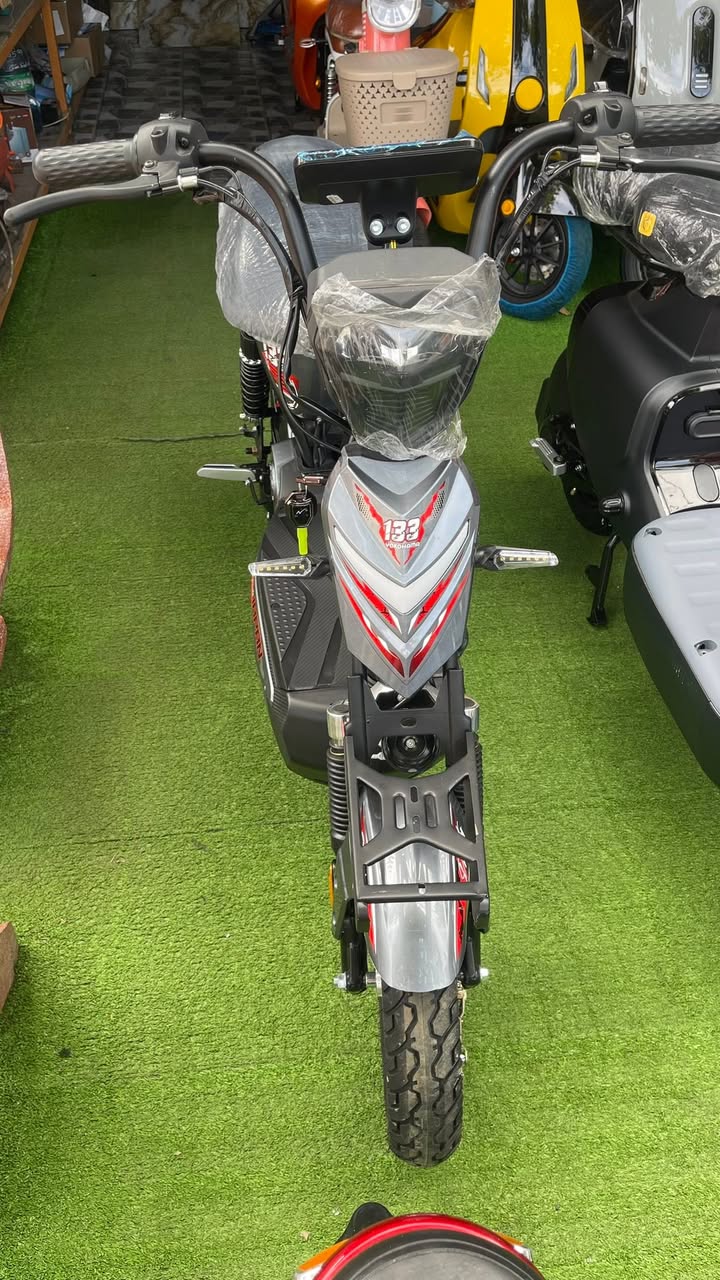 Mặt bằng cho thuê tại 29b Đinh Tiên Hoàng, Vĩnh Long - Giá thỏa thuận hấp dẫn!