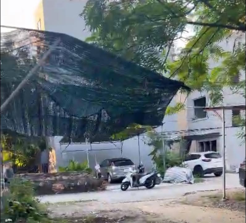 Đất nền Đông Dư, Gia Lâm 33m² giá 3.1 tỷ - Tiềm năng sinh lời cao!