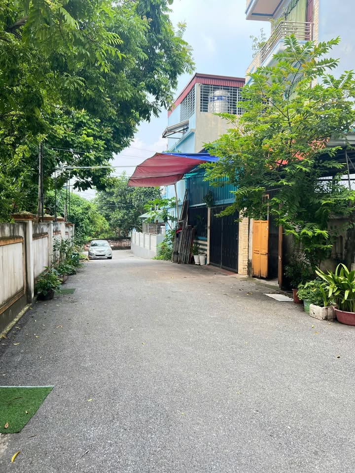 Đất nền Trung Thành, Định Trung, Vĩnh Phúc 130m² giá 2.7 tỷ - Tiềm năng sinh lời cao!