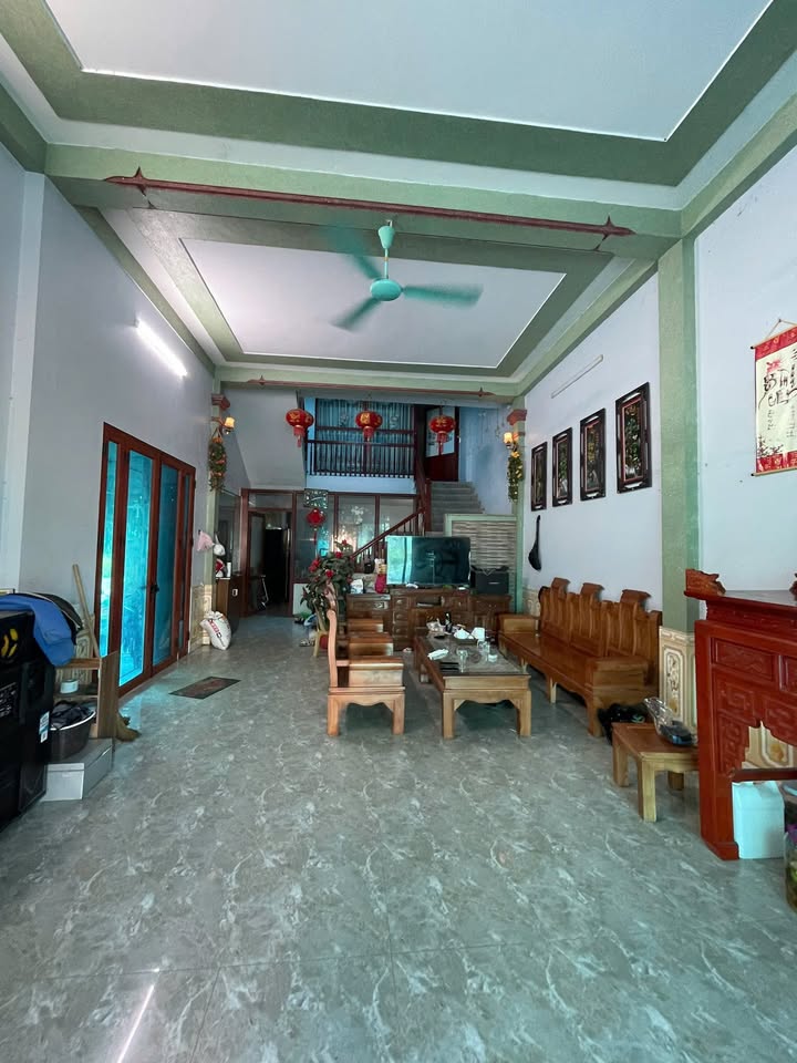 Nhà đất chính chủ tại TDP Đông, Bích Động, Việt Yên 95m² - Giá thỏa thuận hấp dẫn!