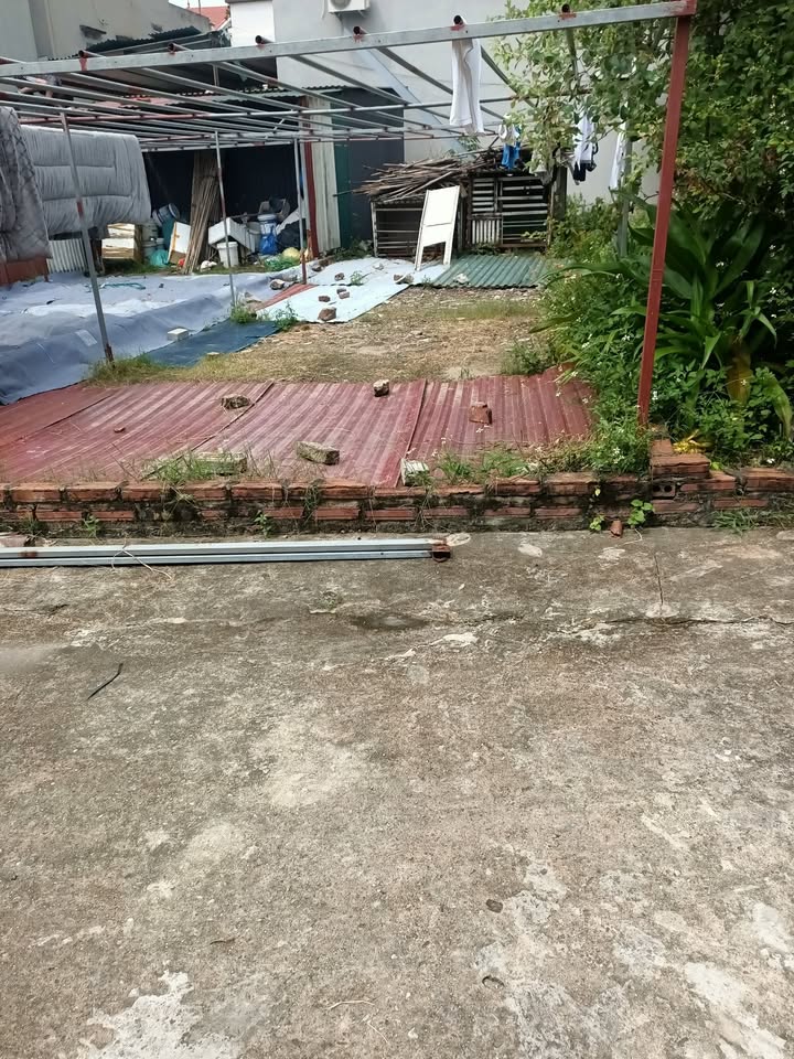 Đất nền Tiên Dương 64.2m² giá 6.1 tỷ - Gần trường quốc tế Archimedes