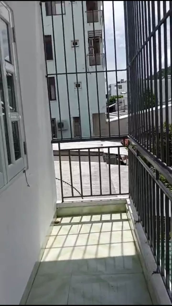 Nhà riêng Nguyễn Biểu Nha Trang 90m² giá 4.7 tỷ - Căn nhà liền kề tuyệt đẹp!