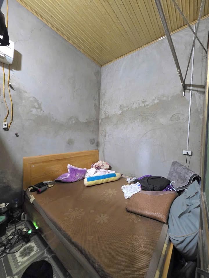 Đất tặng nhà tại Phường Cam Đường, Lào Cai 168.2m² - Pháp lý rõ ràng, giá chỉ 1.7 tỷ!