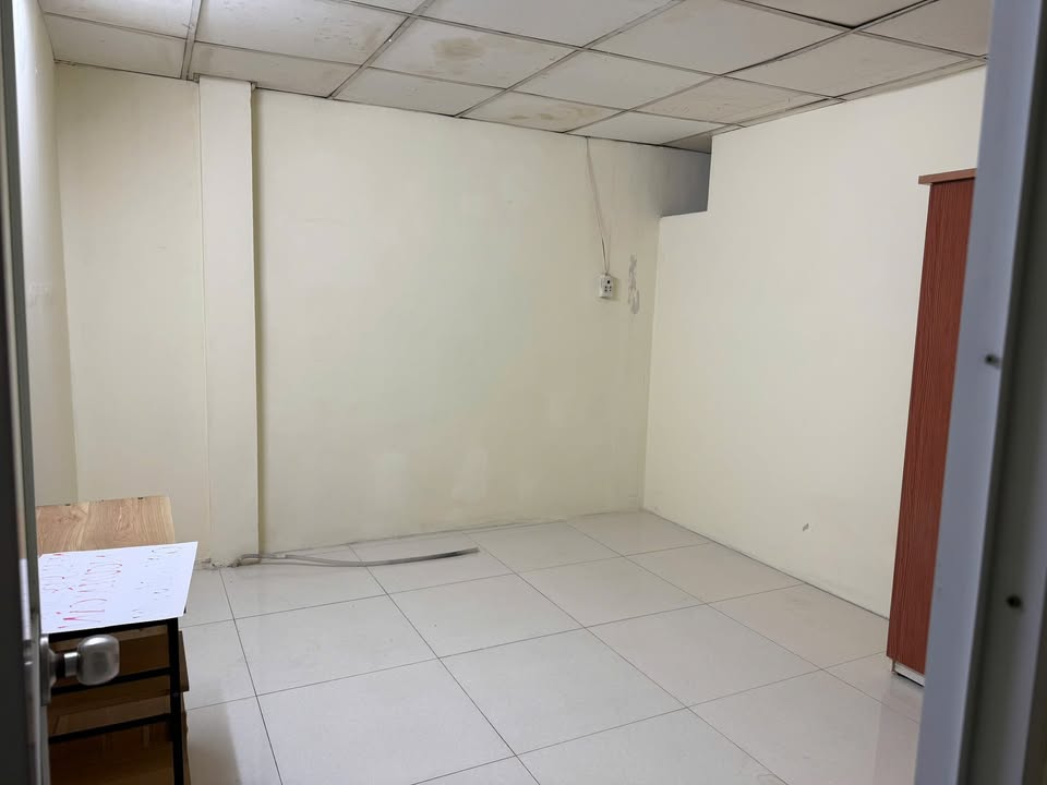 Cho thuê nhà mặt tiền Cộng Hòa, Quận Tân Bình 67m² giá 22 triệu - Kinh doanh thuận lợi!