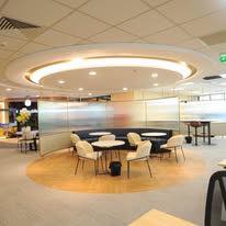 Văn phòng cho thuê tại Liễu Giai, Ba Đình 150m² giá 13 triệu - Bàn giao đầy đủ!