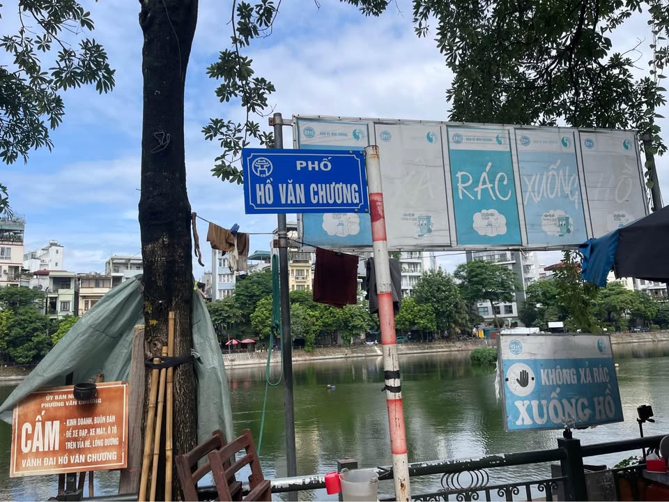 Nhà phố Tôn Đức Thắng, Đống Đa 56m² giá 8.6 tỷ - Thiết kế hiện đại, ô chờ thang máy!