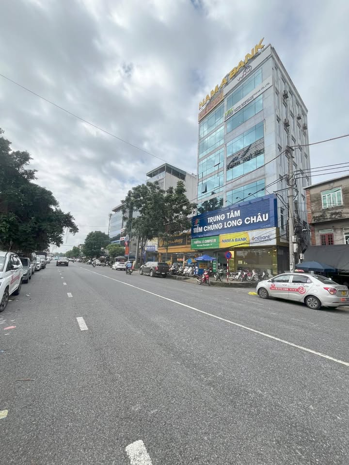 Đất Kim Chung Đông Anh 44m² giá chỉ 3 tỷ - Đầu tư sinh lời cao!