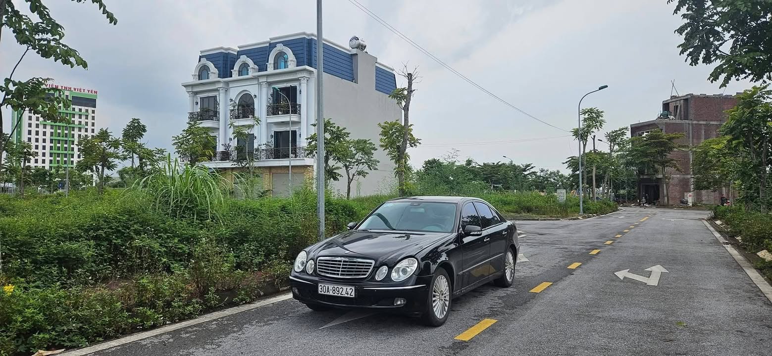 Đất nền TNR Bích Động 75m² giá chỉ 3.3 tỷ - Sổ đỏ chính chủ!