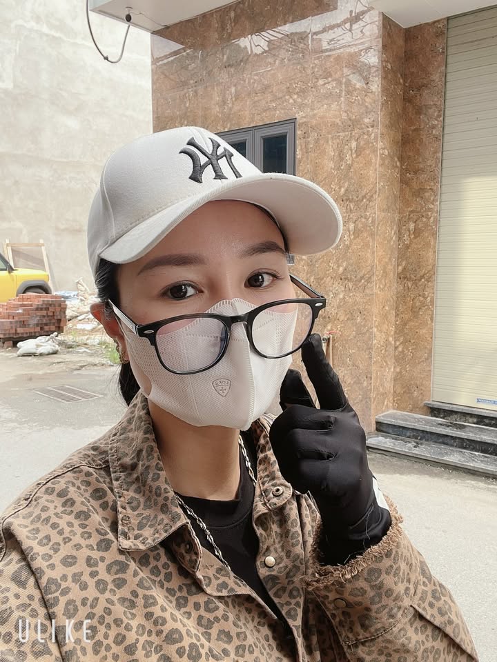 Đất nền Từ Sơn Bắc Ninh 61m² giá 1 tỷ - Đường ô tô tải vào tận đất!