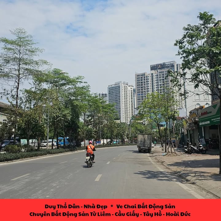 Nhà Đình Thôn 38m² giá 7 tỷ - Ngõ ô tô rộng rãi, tiện ích đầy đủ!