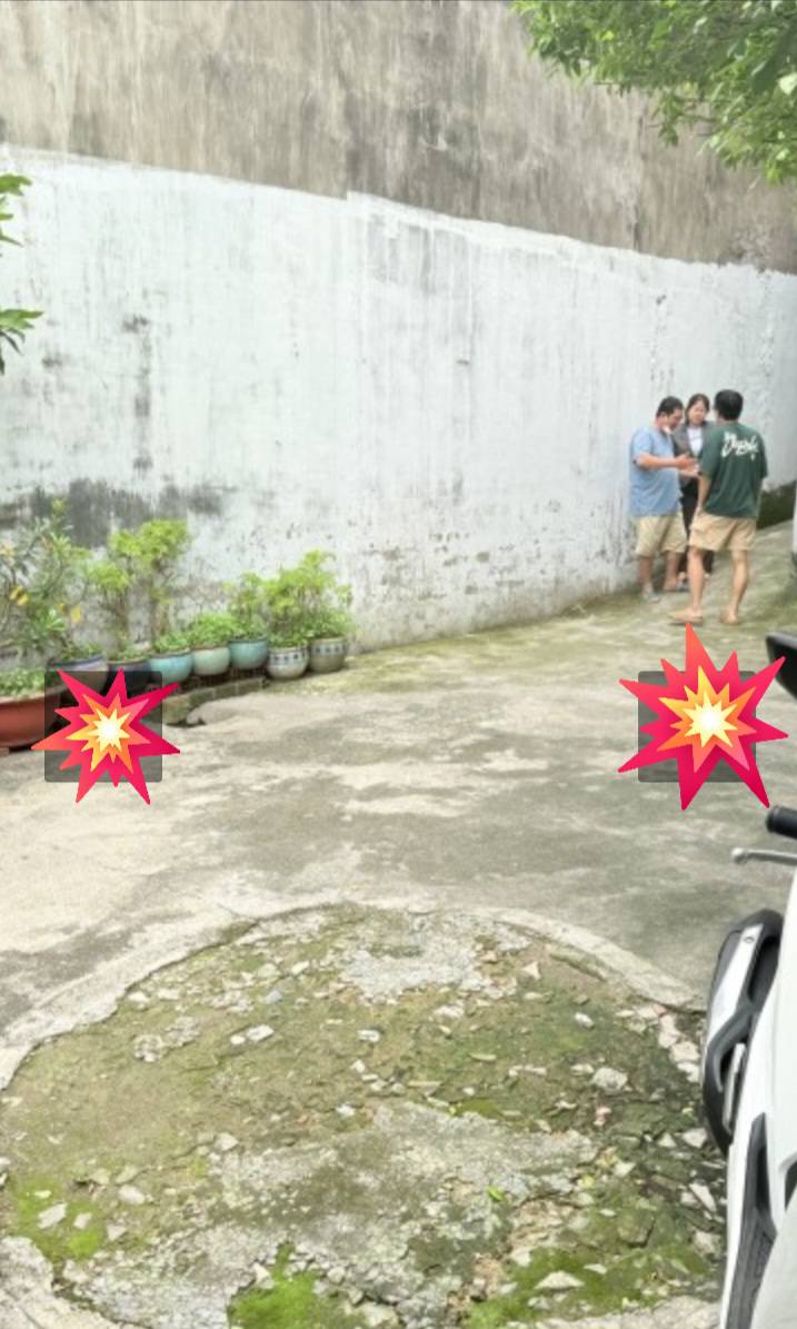 Nhà mặt tiền đường Linh Đông 184m² giá 7.2 tỷ - Sổ hồng riêng, chính chủ!