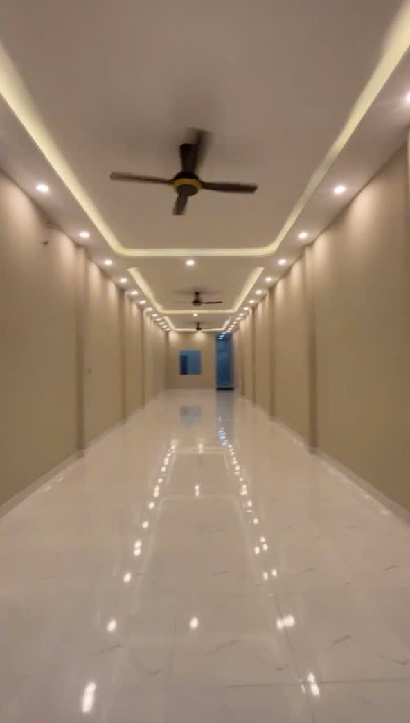 Nhà mặt tiền cho thuê đường Võ Văn Kiệt, Sơn Trà, Đà Nẵng 122m² - Phù hợp ở và kinh doanh!