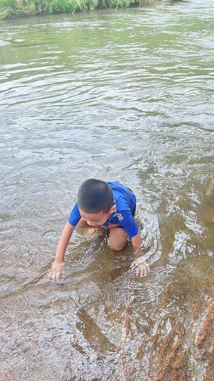 Nhà cho thuê Gò Dầu, Tân Phú 75m² giá 7.5 triệu - Sẵn sàng vào ở ngay!