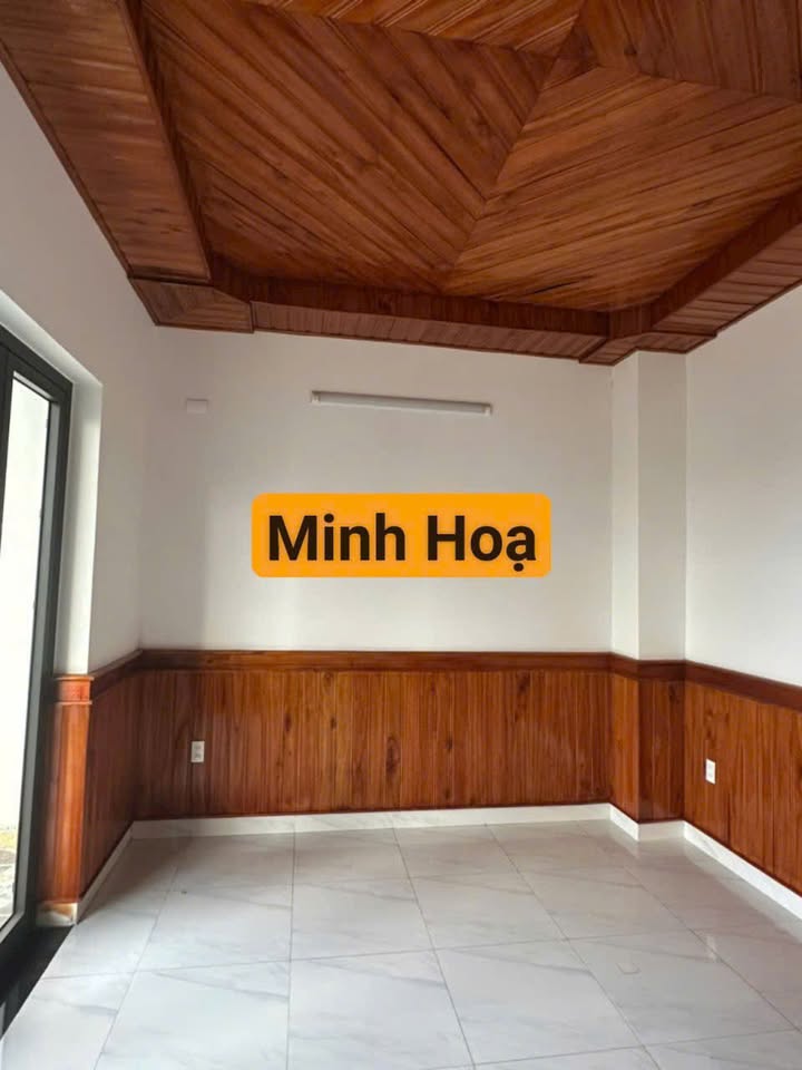Nhà 2 tầng cho thuê trên đường Trần Cao Vân, Thanh Khê, Đà Nẵng - 250m², Giá 13 triệu/tháng!