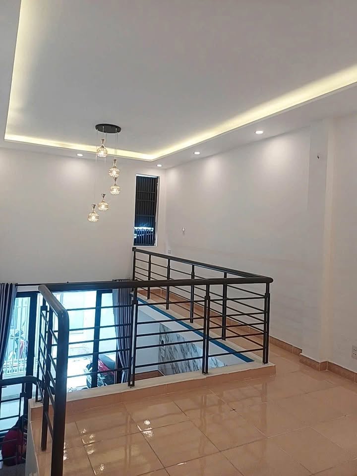 Nhà cấp 4 đường Phạm Văn Đồng, 115m² giá 3.79 tỷ - Chính chủ, pháp lý rõ ràng!
